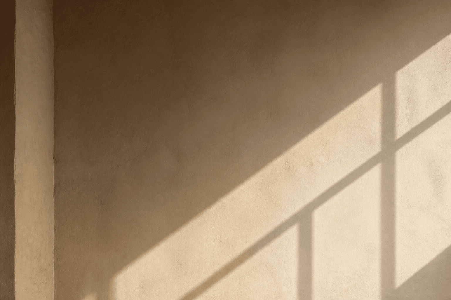 Light study